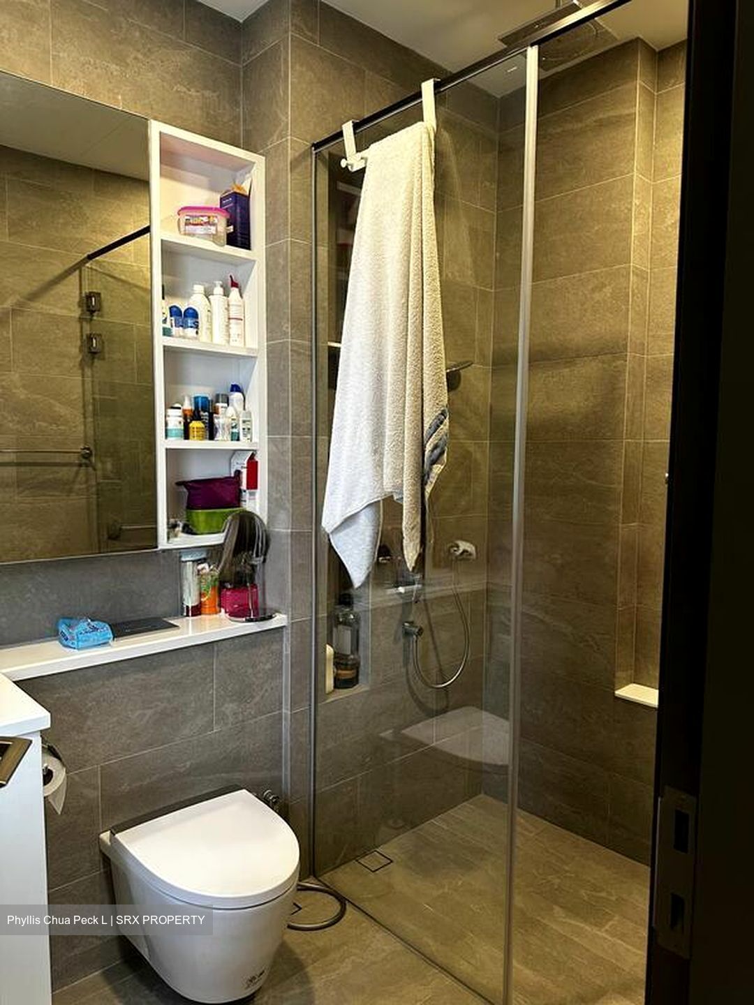 Joo Chiat Terrace (D15), Apartment #561193681